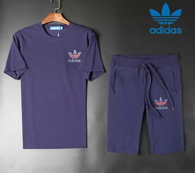 Cheap Adidas Suits wholesale No. 5